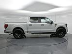 2024 Ford F-150 SuperCrew Cab 4x2, Pickup for sale #MC242078 - photo 24