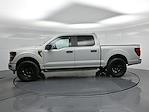 2024 Ford F-150 SuperCrew Cab 4x2, Pickup for sale #MC242078 - photo 26