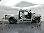 2024 Ford F-150 SuperCrew Cab 4x2, Pickup for sale #MC242078 - photo 5