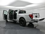 2024 Ford F-150 SuperCrew Cab 4x2, Pickup for sale #MC242078 - photo 31