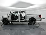 2024 Ford F-150 SuperCrew Cab 4x2, Pickup for sale #MC242078 - photo 32