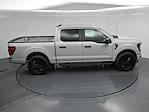 2024 Ford F-150 SuperCrew Cab 4x2, Pickup for sale #MC242078 - photo 36