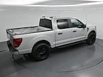 2024 Ford F-150 SuperCrew Cab 4x2, Pickup for sale #MC242078 - photo 37