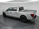 2024 Ford F-150 SuperCrew Cab 4x2, Pickup for sale #MC242078 - photo 39