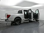 2024 Ford F-150 SuperCrew Cab 4x2, Pickup for sale #MC242078 - photo 6