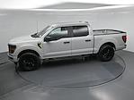 2024 Ford F-150 SuperCrew Cab 4x2, Pickup for sale #MC242078 - photo 40