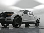 2024 Ford F-150 SuperCrew Cab 4x2, Pickup for sale #MC242078 - photo 41