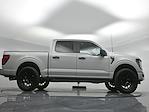 2024 Ford F-150 SuperCrew Cab 4x2, Pickup for sale #MC242078 - photo 44