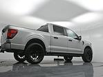 2024 Ford F-150 SuperCrew Cab 4x2, Pickup for sale #MC242078 - photo 45