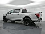 2024 Ford F-150 SuperCrew Cab 4x2, Pickup for sale #MC242078 - photo 7