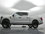 2024 Ford F-150 SuperCrew Cab 4x2, Pickup for sale #MC242078 - photo 8