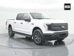 2024 Ford F-150 Lightning SuperCrew Cab AWD, Pickup for sale #C242083 - photo 1