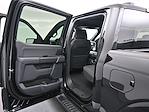 2024 Ford F-150 SuperCrew Cab 4x2, Pickup for sale #C242084 - photo 16