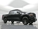 2024 Ford F-150 SuperCrew Cab 4x2, Pickup for sale #C242084 - photo 3