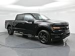 2024 Ford F-150 SuperCrew Cab 4x2, Pickup for sale #C242084 - photo 21