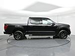 2024 Ford F-150 SuperCrew Cab 4x2, Pickup for sale #C242084 - photo 22