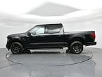 2024 Ford F-150 SuperCrew Cab 4x2, Pickup for sale #C242084 - photo 24