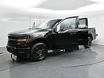 2024 Ford F-150 SuperCrew Cab 4x2, Pickup for sale #C242084 - photo 25