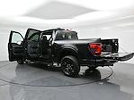 2024 Ford F-150 SuperCrew Cab 4x2, Pickup for sale #C242084 - photo 29