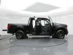 2024 Ford F-150 SuperCrew Cab 4x2, Pickup for sale #C242084 - photo 4