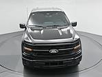 2024 Ford F-150 SuperCrew Cab 4x2, Pickup for sale #C242084 - photo 32