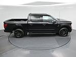 2024 Ford F-150 SuperCrew Cab 4x2, Pickup for sale #C242084 - photo 34