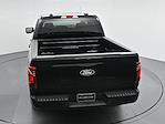 2024 Ford F-150 SuperCrew Cab 4x2, Pickup for sale #C242084 - photo 36