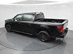 2024 Ford F-150 SuperCrew Cab 4x2, Pickup for sale #C242084 - photo 37