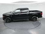 2024 Ford F-150 SuperCrew Cab 4x2, Pickup for sale #C242084 - photo 38