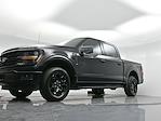 2024 Ford F-150 SuperCrew Cab 4x2, Pickup for sale #C242084 - photo 39