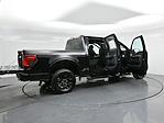 2024 Ford F-150 SuperCrew Cab 4x2, Pickup for sale #C242084 - photo 5