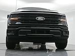 2024 Ford F-150 SuperCrew Cab 4x2, Pickup for sale #C242084 - photo 40