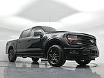 2024 Ford F-150 SuperCrew Cab 4x2, Pickup for sale #C242084 - photo 41