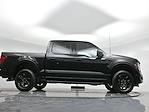 2024 Ford F-150 SuperCrew Cab 4x2, Pickup for sale #C242084 - photo 42