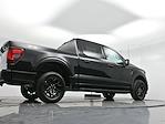 2024 Ford F-150 SuperCrew Cab 4x2, Pickup for sale #C242084 - photo 43