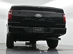 2024 Ford F-150 SuperCrew Cab 4x2, Pickup for sale #C242084 - photo 44