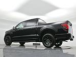 2024 Ford F-150 SuperCrew Cab 4x2, Pickup for sale #C242084 - photo 45