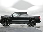 2024 Ford F-150 SuperCrew Cab 4x2, Pickup for sale #C242084 - photo 46