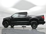 2024 Ford F-150 SuperCrew Cab 4x2, Pickup for sale #C242084 - photo 47