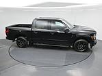 2024 Ford F-150 SuperCrew Cab 4x2, Pickup for sale #C242084 - photo 48