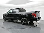 2024 Ford F-150 SuperCrew Cab 4x2, Pickup for sale #C242084 - photo 6