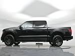 2024 Ford F-150 SuperCrew Cab 4x2, Pickup for sale #C242084 - photo 7