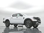 2024 Ford Ranger SuperCrew Cab 4x4, Pickup for sale #C242108 - photo 2