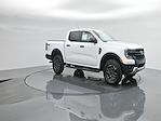 2024 Ford Ranger SuperCrew Cab 4x4, Pickup for sale #C242108 - photo 24