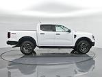 2024 Ford Ranger SuperCrew Cab 4x4, Pickup for sale #C242108 - photo 25