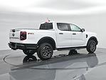 2024 Ford Ranger SuperCrew Cab 4x4, Pickup for sale #C242108 - photo 50