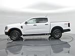 2024 Ford Ranger SuperCrew Cab 4x4, Pickup for sale #C242108 - photo 27