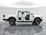 2024 Ford Ranger SuperCrew Cab 4x4, Pickup for sale #C242108 - photo 3