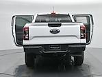 2024 Ford Ranger SuperCrew Cab 4x4, Pickup for sale #C242108 - photo 31