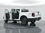 2024 Ford Ranger SuperCrew Cab 4x4, Pickup for sale #C242108 - photo 32